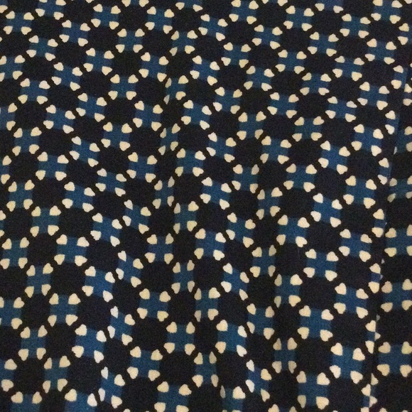 Jacket Style Top - Picture 7 of 12